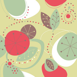 Similar image 1372081