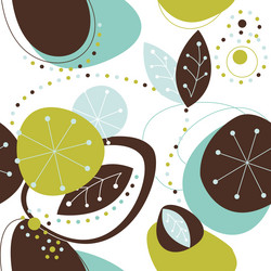 Similar image 1372082