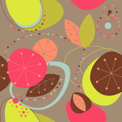 Similar image 1372084