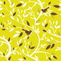 Similar image 1372085