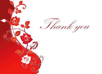 Similar image 1372087