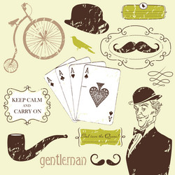 Similar image 1372089