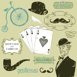 Similar image 1372090