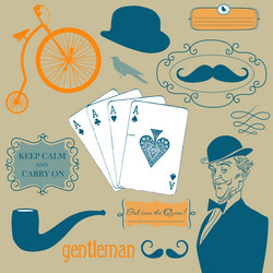 Similar image 1372093