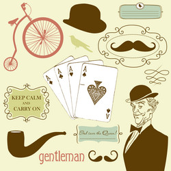 Similar image 1372095