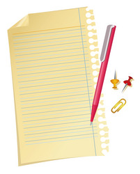 Similar image 1372096