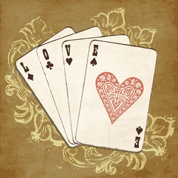 Similar image 1372097