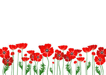 Similar image 1372101