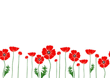 Similar image 1372102