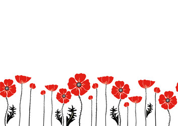 Similar image 1372103