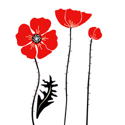 Similar image 1372104