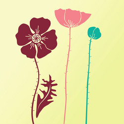 Similar image 1372105