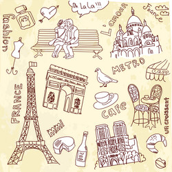 Similar image 1372109