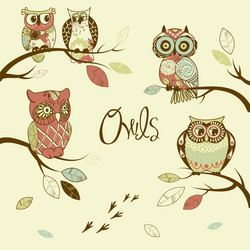 Similar image 1372111