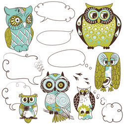 Similar image 1372112