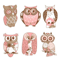 Similar image 1372113