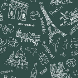 Similar image 1372119