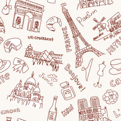 Similar image 1372122