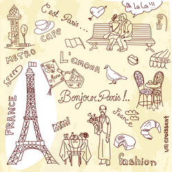 Similar image 1372123