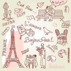 Similar image 1372126