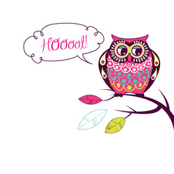 Similar image 1372127