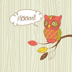 Similar image 1372130