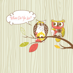 Similar image 1372131