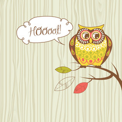 Similar image 1372133