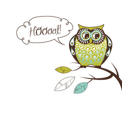 Similar image 1372135