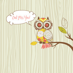 Similar image 1372136