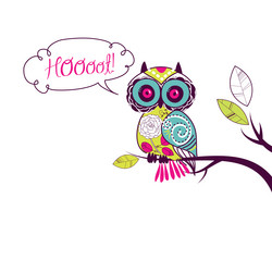 Similar image 1372137