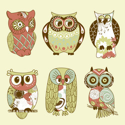 Similar image 1372139