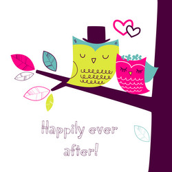 Similar image 1372140