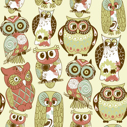 Similar image 1372141