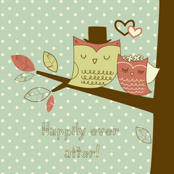 Similar image 1372142