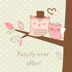 Similar image 1372145