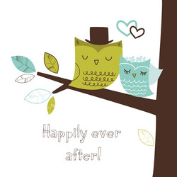 Similar image 1372146