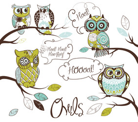 Similar image 1372148