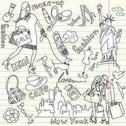 Similar image 1372149