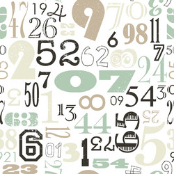 Similar image 1372152