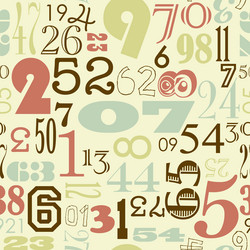 Similar image 1372153