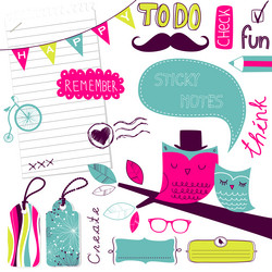 Similar image 1372155