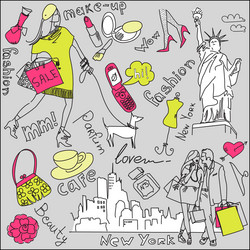 Similar image 1372157