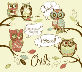 Similar image 1372159