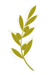 Similar image 1372162