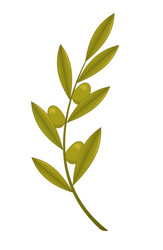 Similar image 1372163