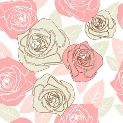 Similar image 1372169