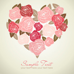 Similar image 1372170