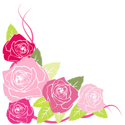 Similar image 1372172