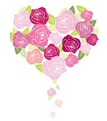 Similar image 1372174